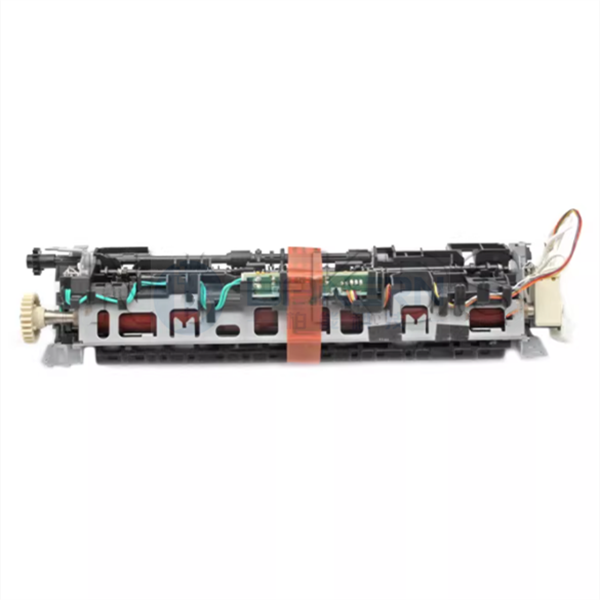 佳能 RM1-6920 RM1-6921 LBP 6000 6108 6010 6018 6030 6200 MF3010 L150 L170 L100 定影器 加热单元