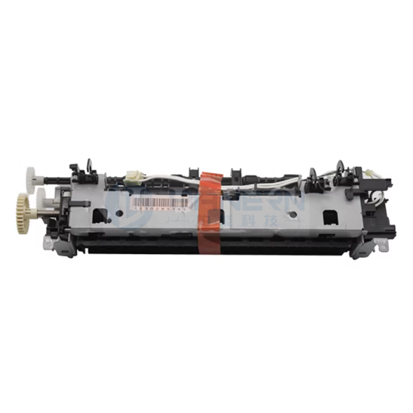 佳能 RM1-4430 RM1-4431 MF8010 MF8030 MF8040 8010 8030 8040 定影器 加热单元