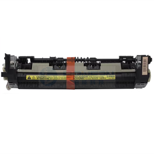 佳能 FM3-7125 FM3-7126 RM1-4008 LBP3018 LBP3108 LBP3050 定影组件 加热单元