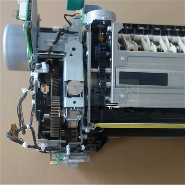 佳能 C7565 C7570 C7580 C165 C265 定影器 加热组件单元