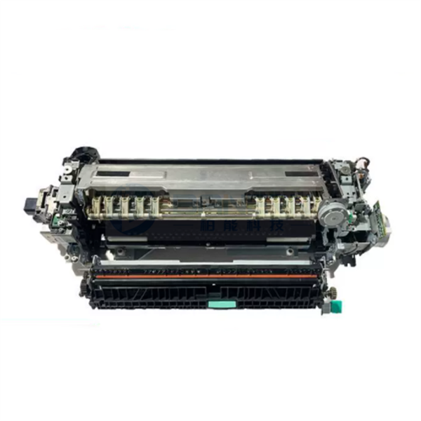 佳能 C7565 C7570 C7580 C165 C265 定影器 加热组件单元