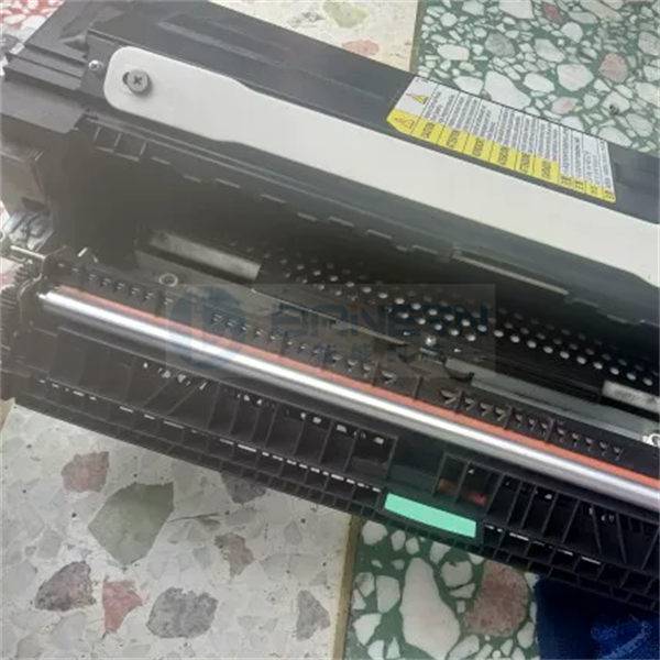 佳能 c9280 C7280 C7270 C7260 C9270  定影器 加热单元
