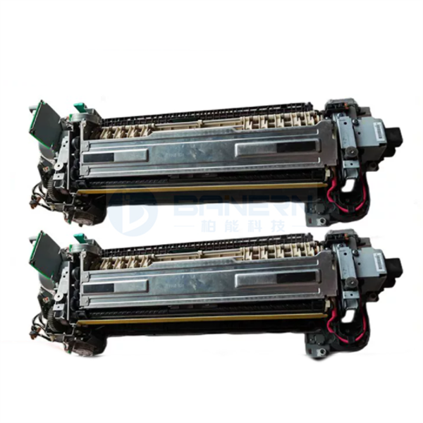 佳能 c9280 C7280 C7270 C7260 C9270  定影器 加热单元