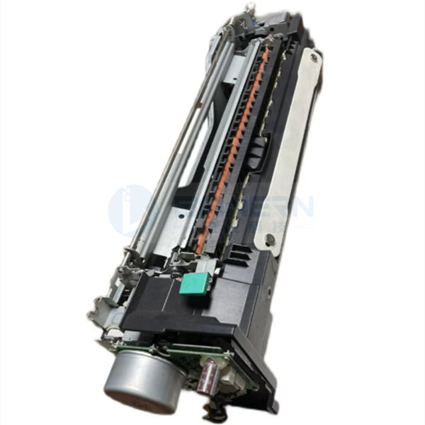 佳能 c9280 C7280 C7270 C7260 C9270  定影器 加热单元