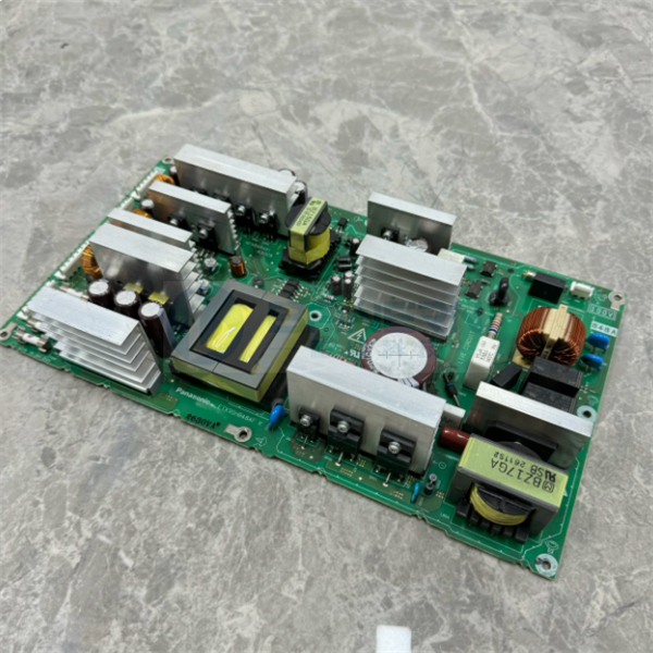 夏普 MX6240 MX6500 MX7040 MX-M904 M1054 M1055 M1204 M1205 RDENC0142FCP2 RDENC0142FCP3 RDENC0144FCPZ 电源板