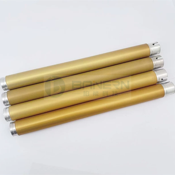 爱普生  WorkForce AL-M300D WorkForce AL-M300DN C13S053050 C13S053049 定影单元 加热组件  定影上辊 定影膜