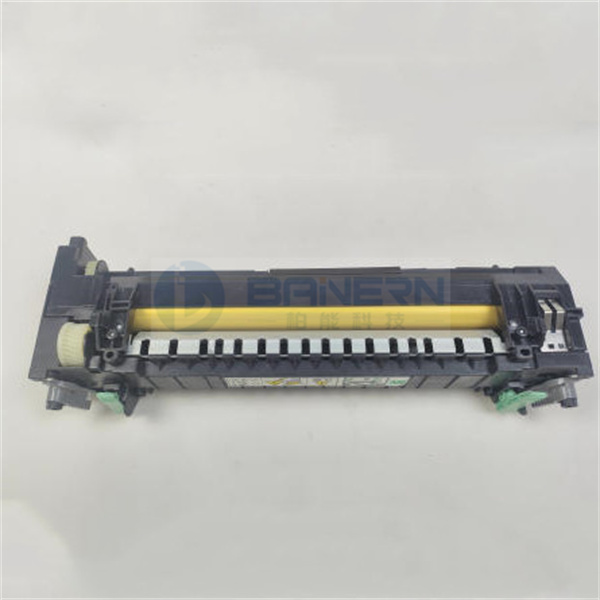 爱普生  WorkForce AL-M300D WorkForce AL-M300DN C13S053050 C13S053049 定影单元 加热组件  定影上辊 定影膜