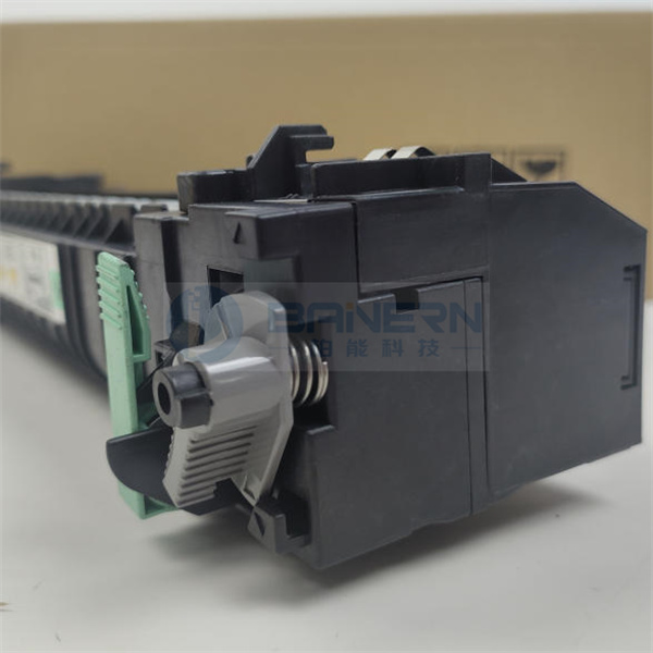 爱普生  WorkForce AL-M300D WorkForce AL-M300DN C13S053050 C13S053049 定影单元 加热组件  定影上辊 定影膜