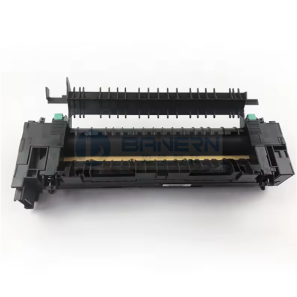 爱普生 WorkForce AL-M400D WorkForce AL-M400 C13S053057 C13S053058 定影单元 加热组件