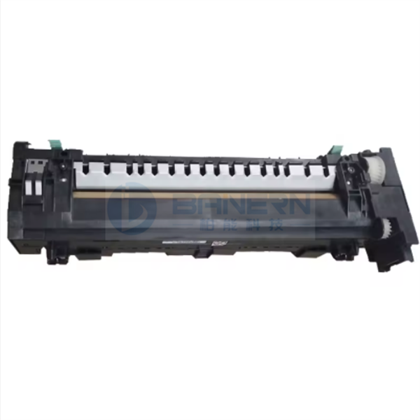 爱普生 WorkForce AL-M400D WorkForce AL-M400 C13S053057 C13S053058 定影单元 加热组件