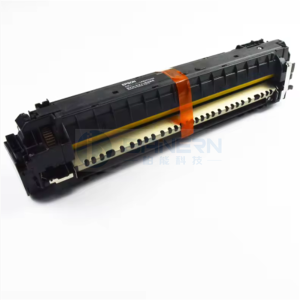 爱普生 ACULASER M8000 2124525  定影器 加热组件