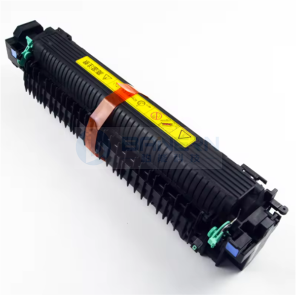 爱普生 ACULASER M8000 2124525  定影器 加热组件