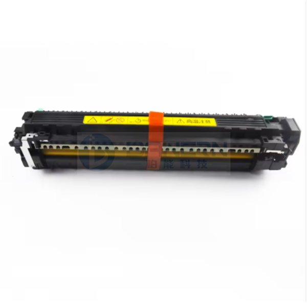 爱普生 ACULASER M8000 2124525  定影器 加热组件