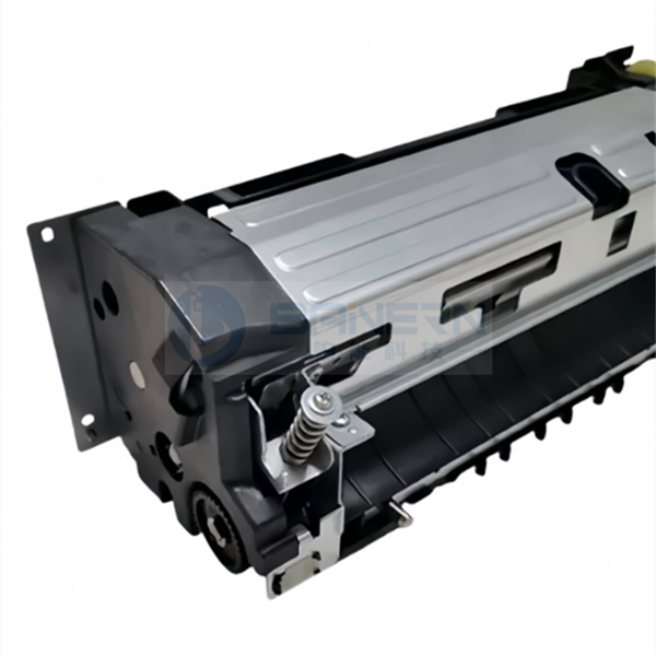 爱普生 ACULASER M220 M320 定影单元 加热组件