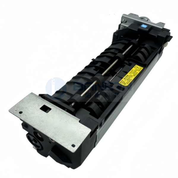 爱普生 ACULASER M220 M320 定影单元 加热组件