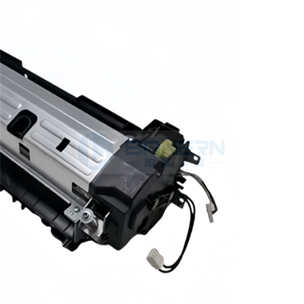 爱普生 ACULASER M220 M320 定影单元 加热组件