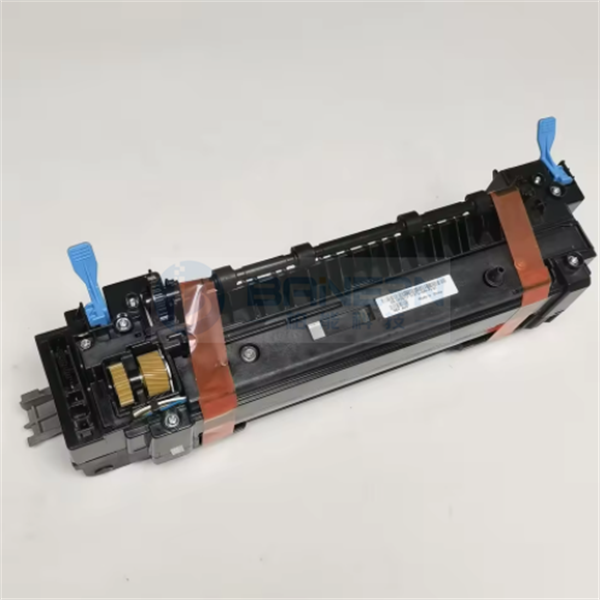 爱普生 ACULASER C2800 C3800 C13S053025 E5794 FG627 Dell 3110 3115 定影单元 加热组件