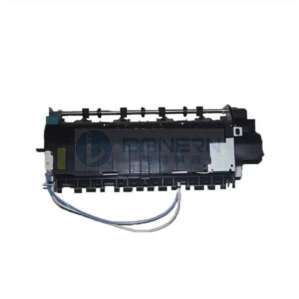 爱普生 AcuLaser M2000 M2010 M2310 M2410  FK130E 京瓷 FS 1100 1300 定影组件 加热单元