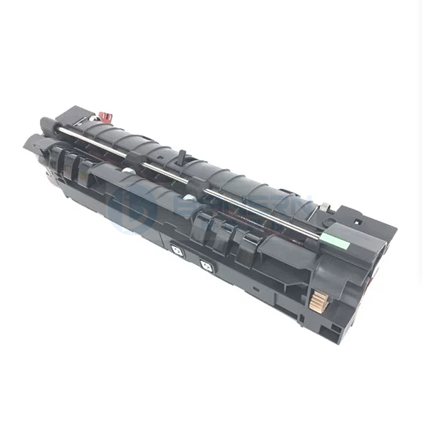 爱普生 AcuLaser M2300 M2400 2134332 FK170  定影单元 加热组件