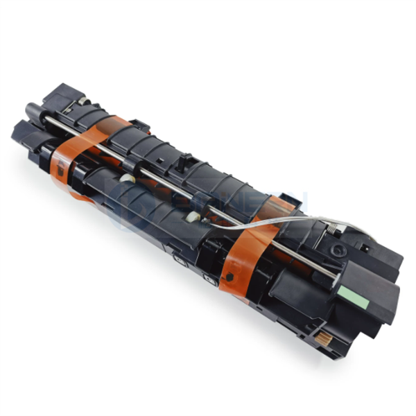 爱普生 AcuLaser M2300 M2400 2134332 FK170  定影单元 加热组件