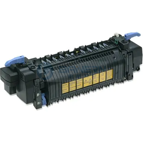 爱普生 Aculaser C2600 C2600dn S053018 C13S053018 220V 定影器 定影加热组件