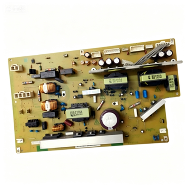 京瓷 TASKalfa 3051Ci 3551ci 4551ci 5551ci 主板 打印控制板 高压板 电源板 定影控制板 