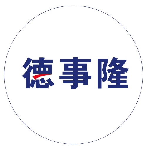 图片展示