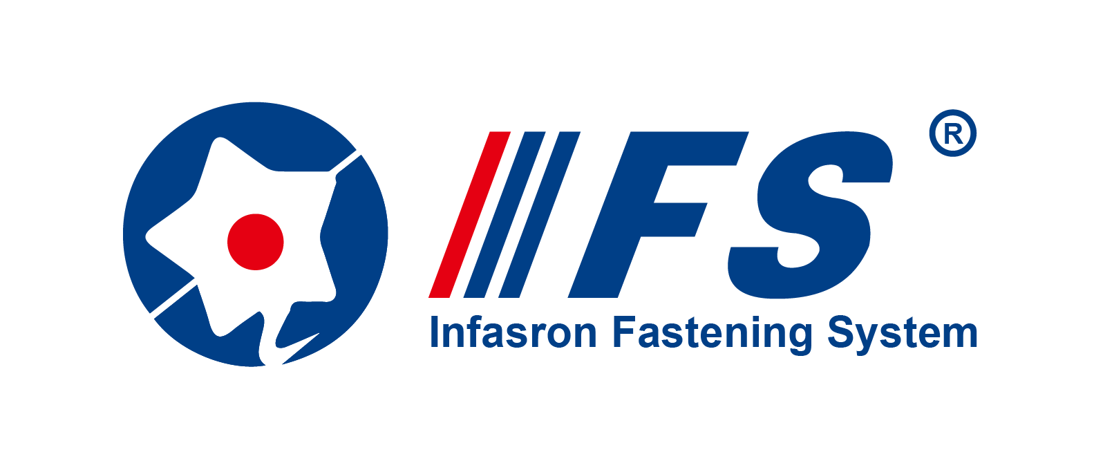 Infastech Fastening System 盈锋