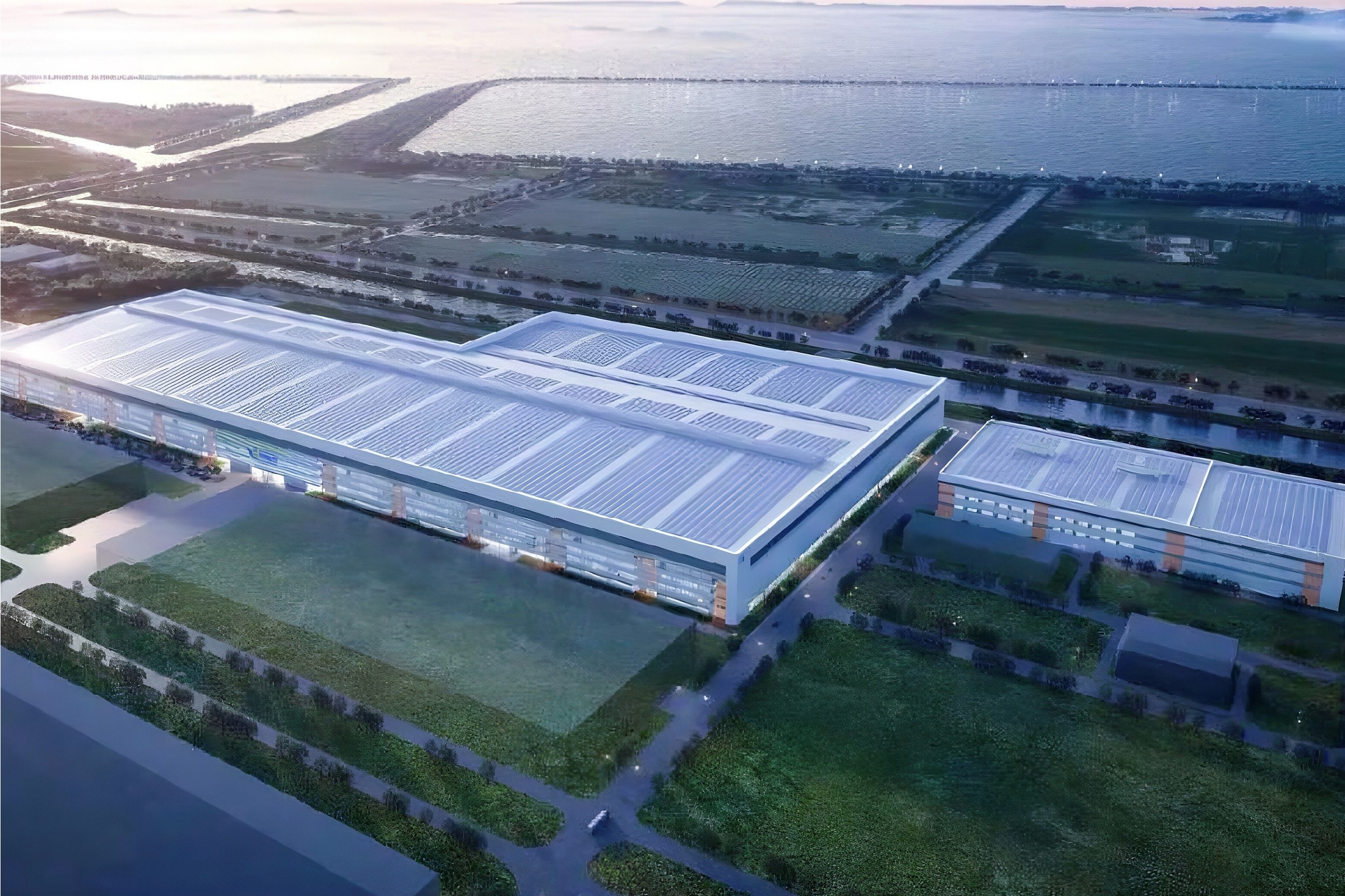 图片展示