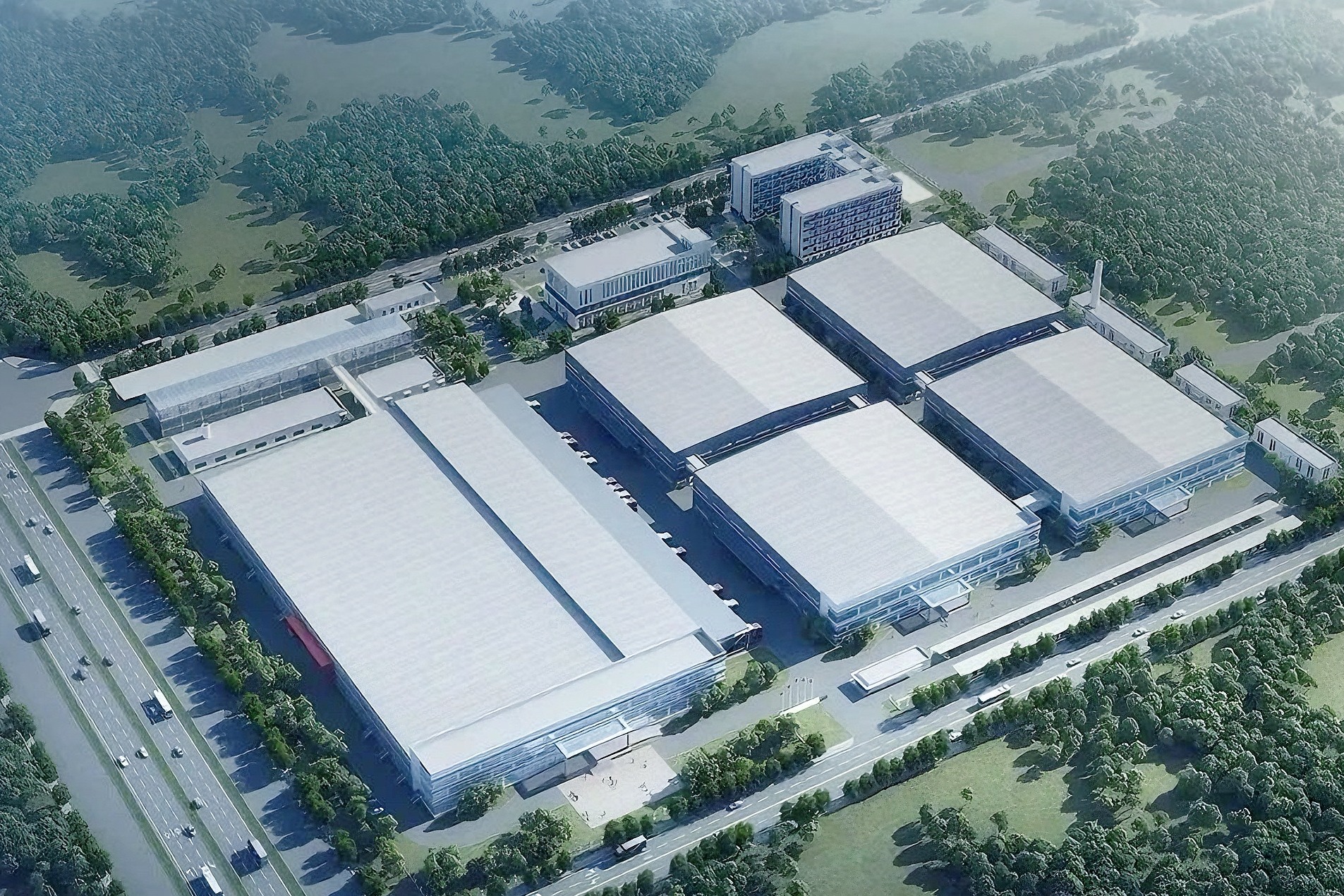 图片展示
