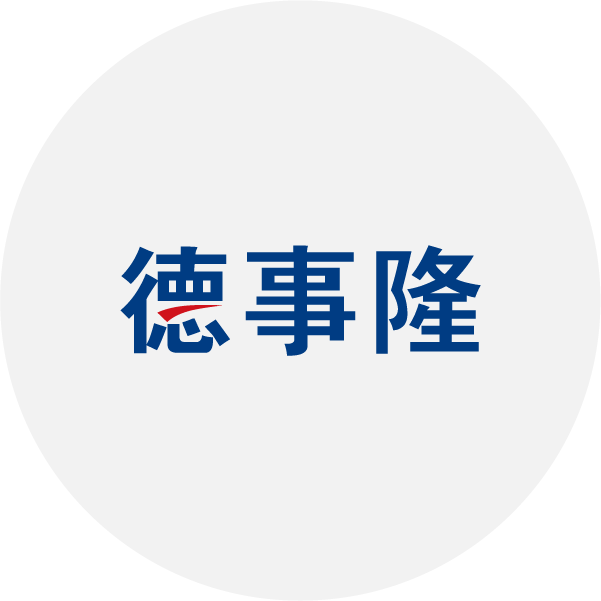 盈锋Infasron 建筑紧固业务高端品牌