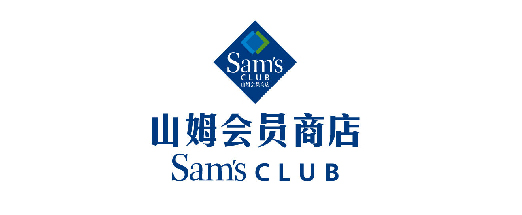 山姆logo