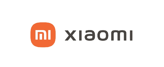 小米logo