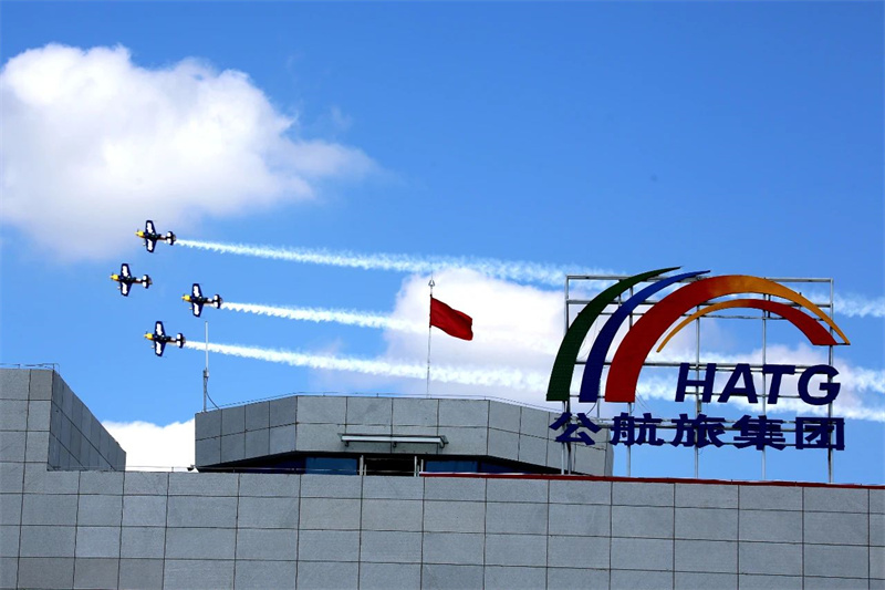 兰州公航旅 - 26万套