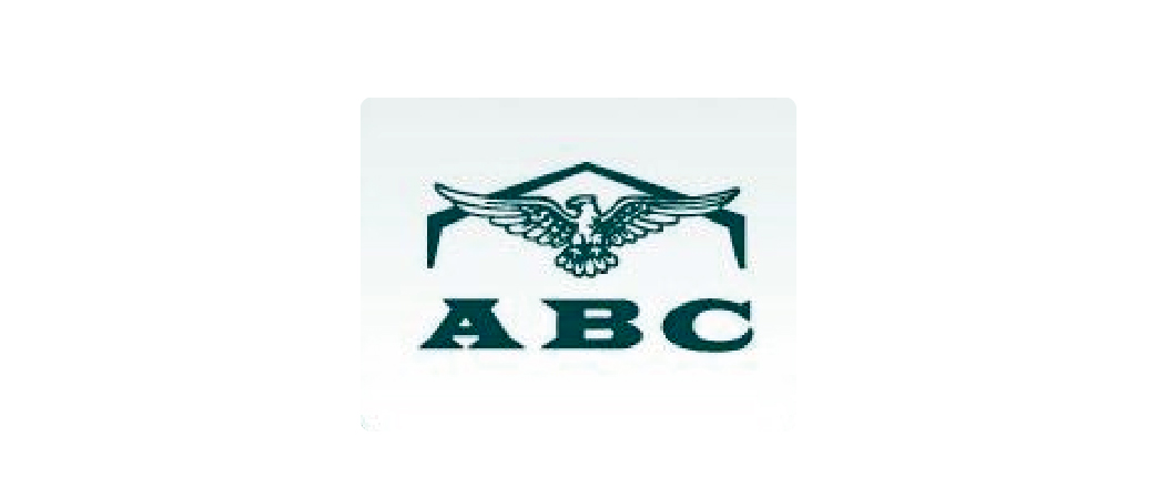 美建建筑 logo