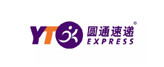 圆通logo