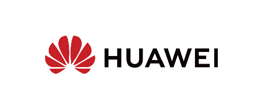 华为logo