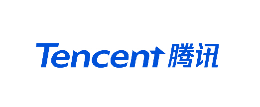 腾讯logo