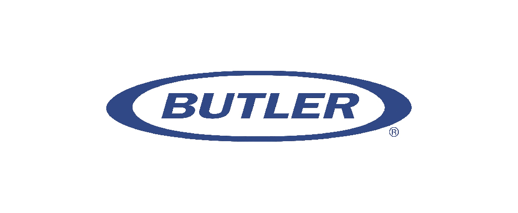 巴特勒 logo