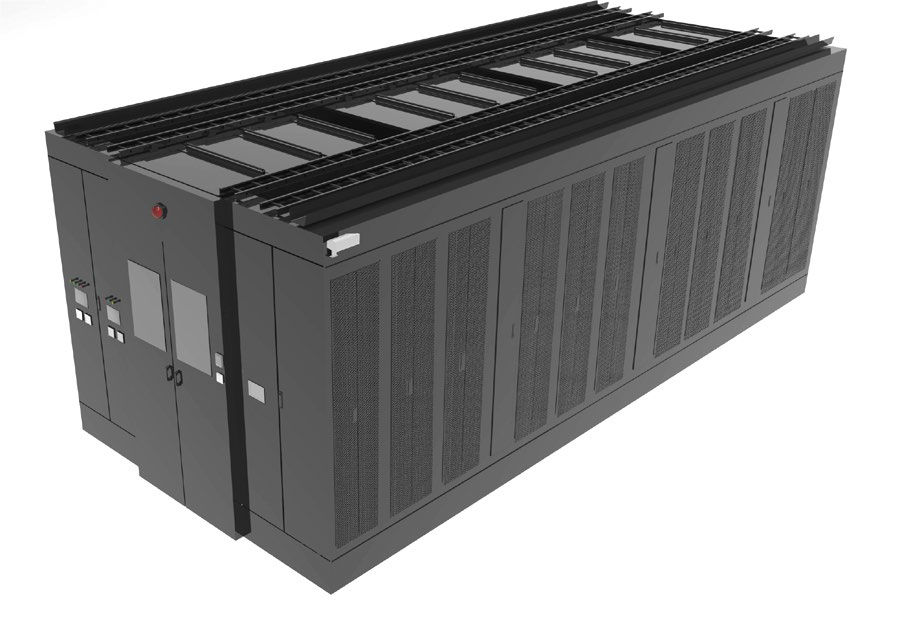 为什么你的蓄电池不耐用？