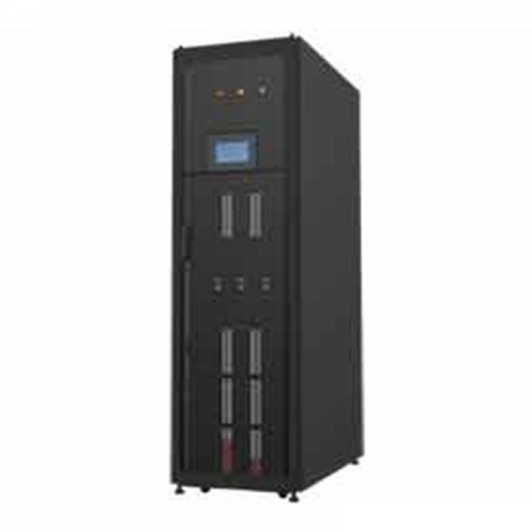 UPS配电柜