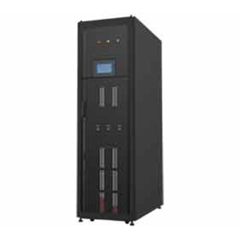 UPS配电柜