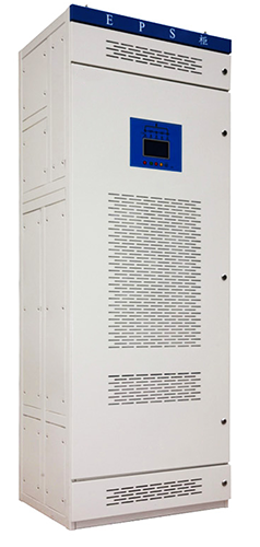 EPS消防应急灯具专用电源