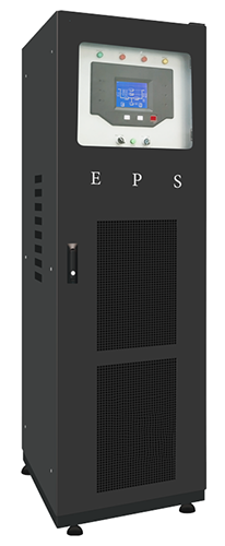 EPS消防设备应急电源