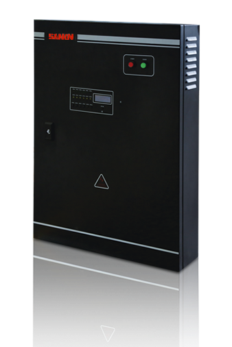 应急照明分配电装置