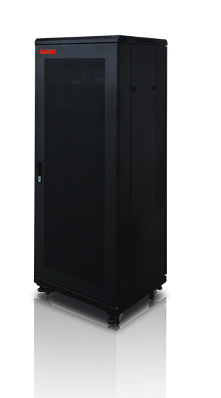 应急照明集中电源