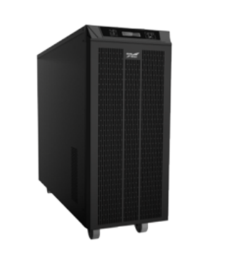 YTG系列三进单出UPS(10-15kVA)