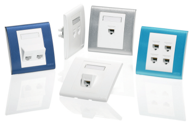 美国立维腾信息面板