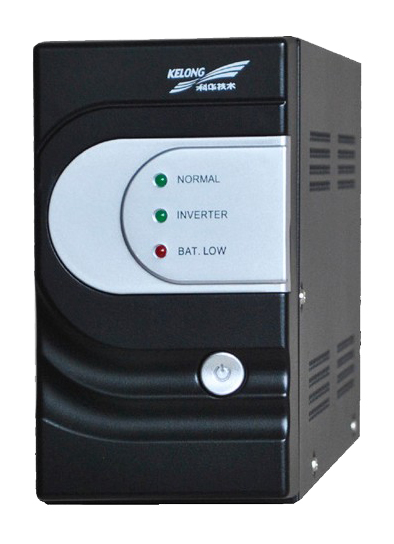 精卫YTA系列UPS（0.5-2kVA）