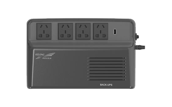 科华数据后备式YTA800